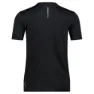 CMP 33n6747 T-shirt Med Korta ärmar