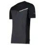 CMP 33n6747 T-shirt Med Korta ärmar