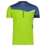 Limegreen