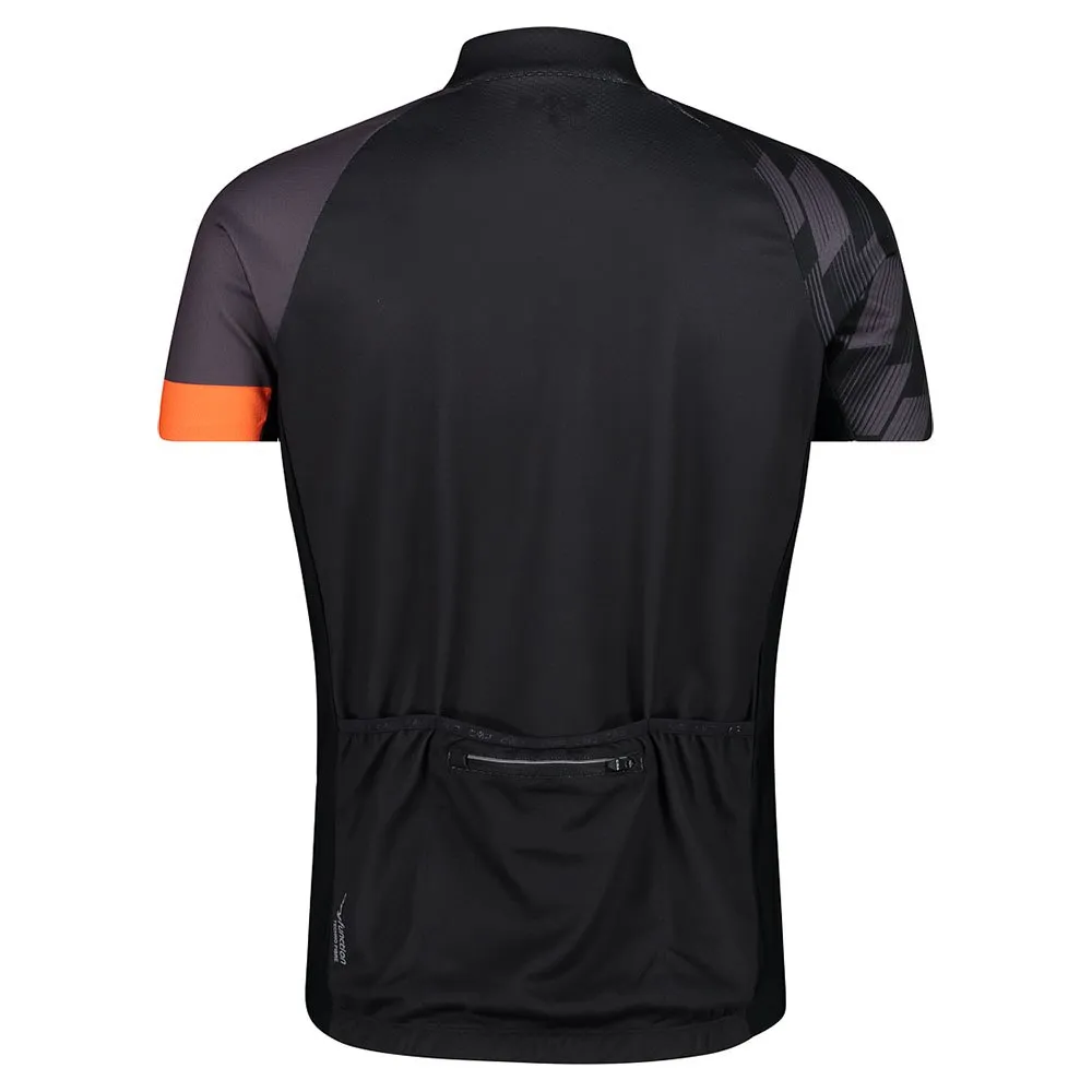 CMP 33n6767 T-shirt Med Korta ärmar