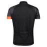 CMP 33n6767 T-shirt Med Korta ärmar