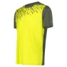 CMP 33n6827 T-shirt Med Korta ärmar