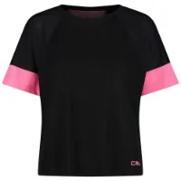 CMP 33n7826 T-shirt CMP 33n7826 T-shirt