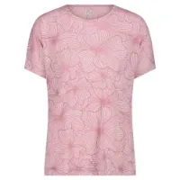 CMP 33n7976 T-shirt Med Korta ärmar CMP 33n7976 T-shirt Med Korta ärmar
