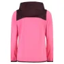 CMP 33n7985 Jacka, Pink fluo, 4Y