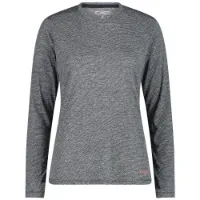 CMP 33n8456 T-shirt Med Lång ärm CMP 33n8456 T-shirt Med Lång ärm