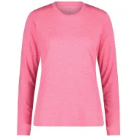 CMP 33n8456 T-shirt Med Lång ärm CMP 33n8456 T-shirt Med Lång ärm