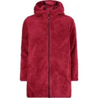 CMP 33p2125 Parka