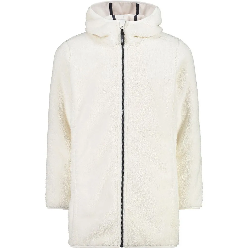CMP 33p2125 Parka CMP 33p2125 Parka