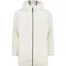 CMP 33p2125 Parka