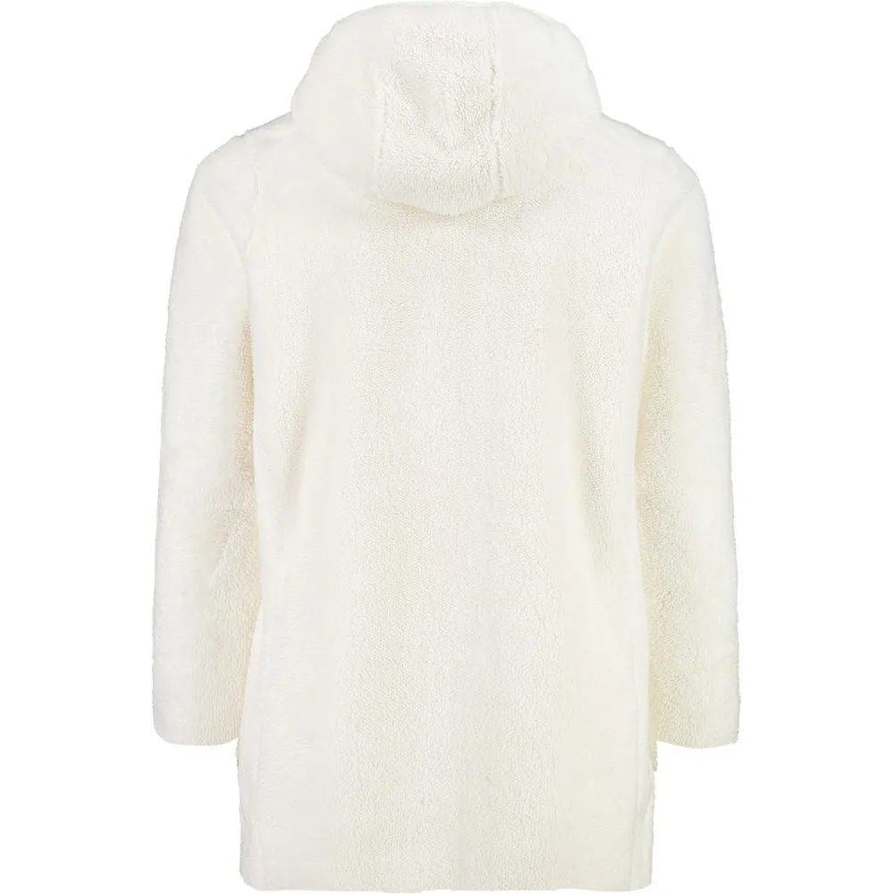 CMP 33p2125 Parka CMP 33p2125 Parka