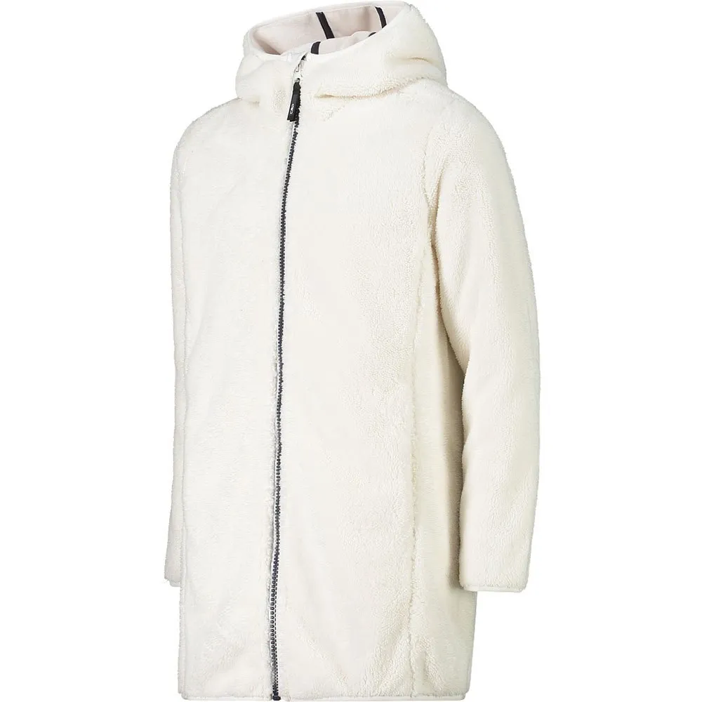 CMP 33p2125 Parka CMP 33p2125 Parka