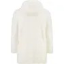 CMP 33p2125 Parka
