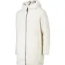 CMP 33p2125 Parka