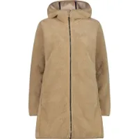 CMP 33p2266 Parka