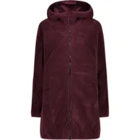 CMP 33p2266 Parka