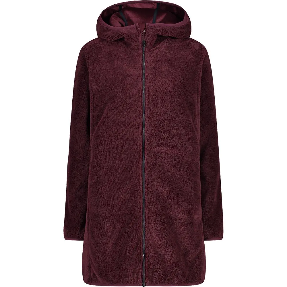 CMP 33p2266 Parka