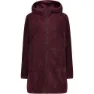 CMP 33p2266 Parka