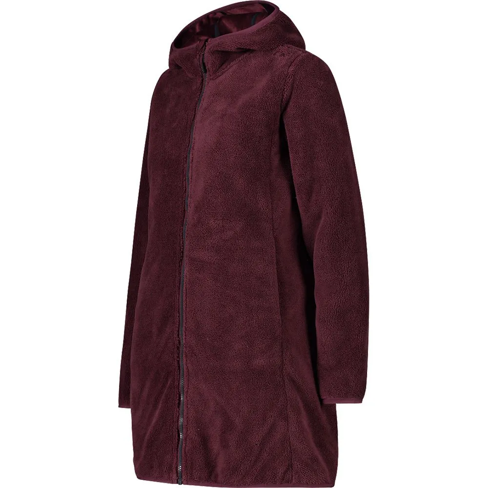 CMP 33p2266 Parka