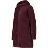 CMP 33p2266 Parka