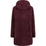 CMP 33p2266 Parka