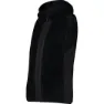 CMP 33p2316 Väst