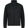 Basic black