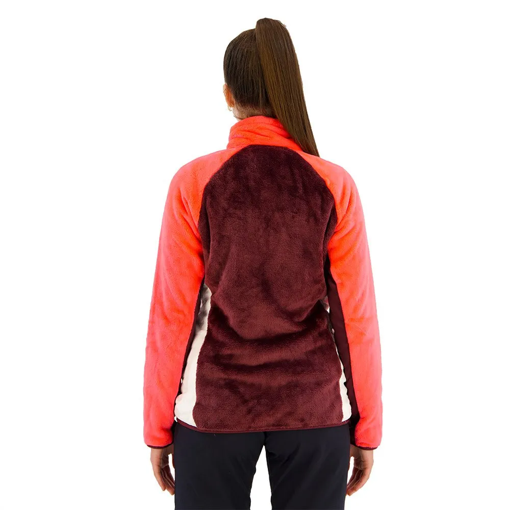 CMP 33p2666 Jacka
