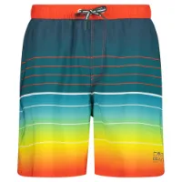 CMP 33r9077 Medium Simshorts male