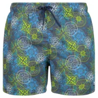 CMP 33r9107 Simshorts male CMP 33r9107 Simshorts male