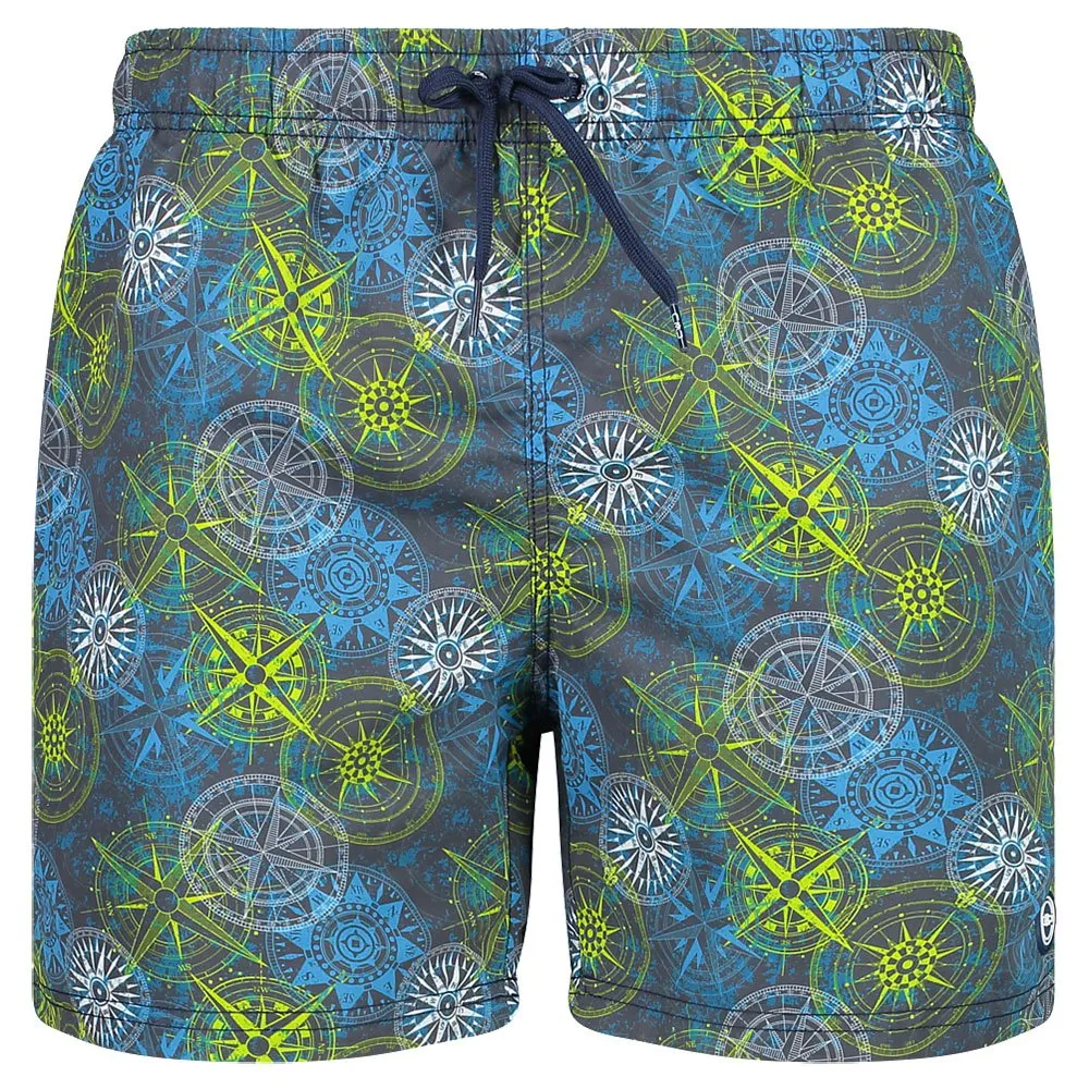 CMP 33r9107 Simshorts male