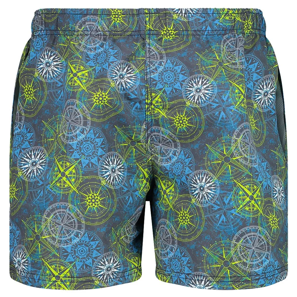 CMP 33r9107 Simshorts male