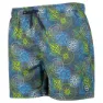 CMP 33r9107 Simshorts male