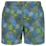 CMP 33r9107 Simshorts male