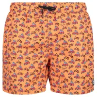 CMP 33r9117 Simshorts male CMP 33r9117 Simshorts male