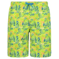 CMP 33r9137 Simshorts male CMP 33r9137 Simshorts male