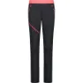 CMP 33t2726 Byxor, Dark grey