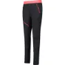CMP 33t2726 Byxor, Dark grey