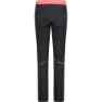 CMP 33t2726 Byxor, Dark grey