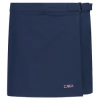 CMP 33t5365 Shorts