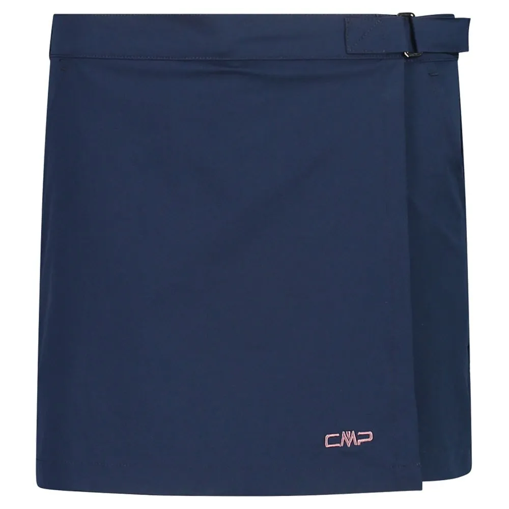 CMP 33t5365 Shorts