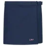 CMP 33t5365 Shorts