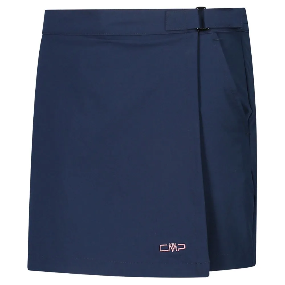 CMP 33t5365 Shorts