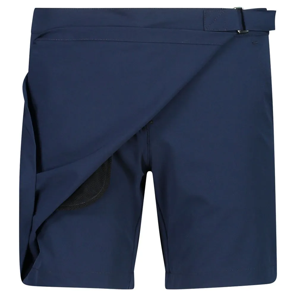 CMP 33t5365 Shorts