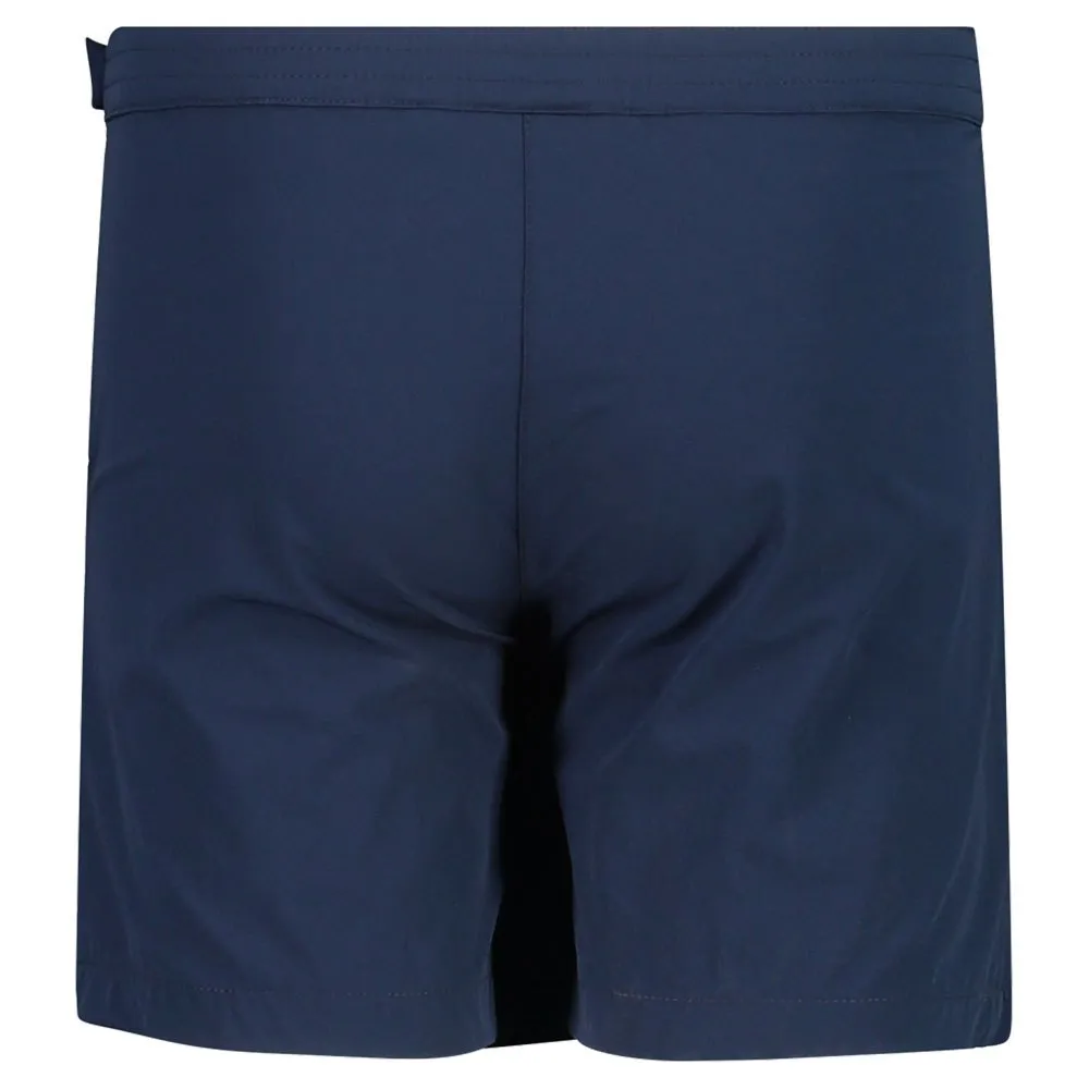 CMP 33t5365 Shorts