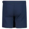 CMP 33t5365 Shorts
