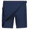 CMP 33t5365 Shorts