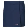 CMP 33t5365 Shorts