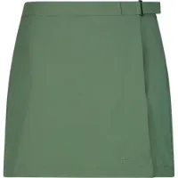 CMP 33t5366 Shorts CMP 33t5366 Shorts