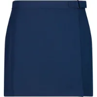 CMP 33t5366 Shorts CMP 33t5366 Shorts